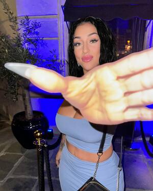 Ekah Love nude 4