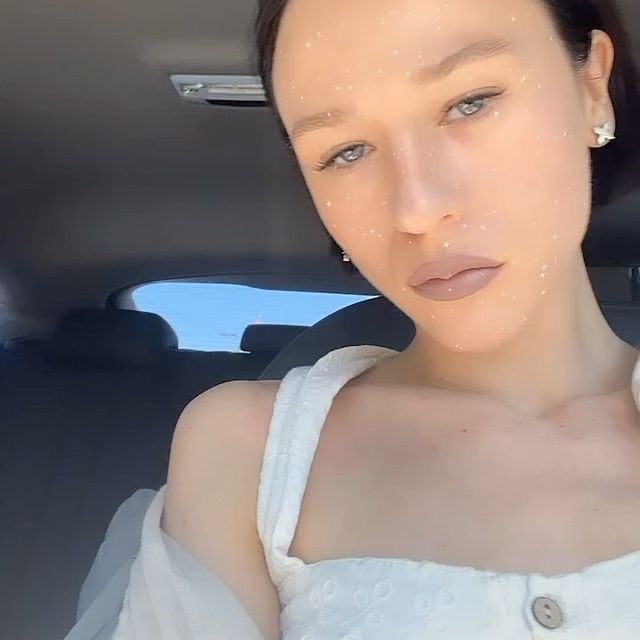 Ekaterina Ivanchikova nude 8