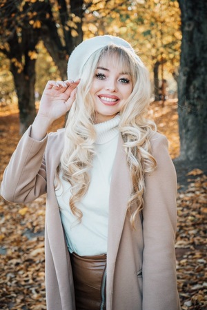 Ekaterina Katsnelson nude 9