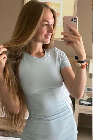 Ekaterina Martynova nude 4