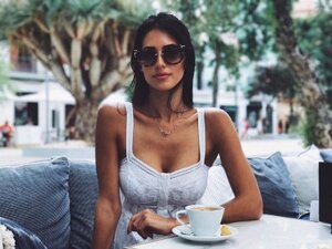 Ekaterina Surgucheva nude 7