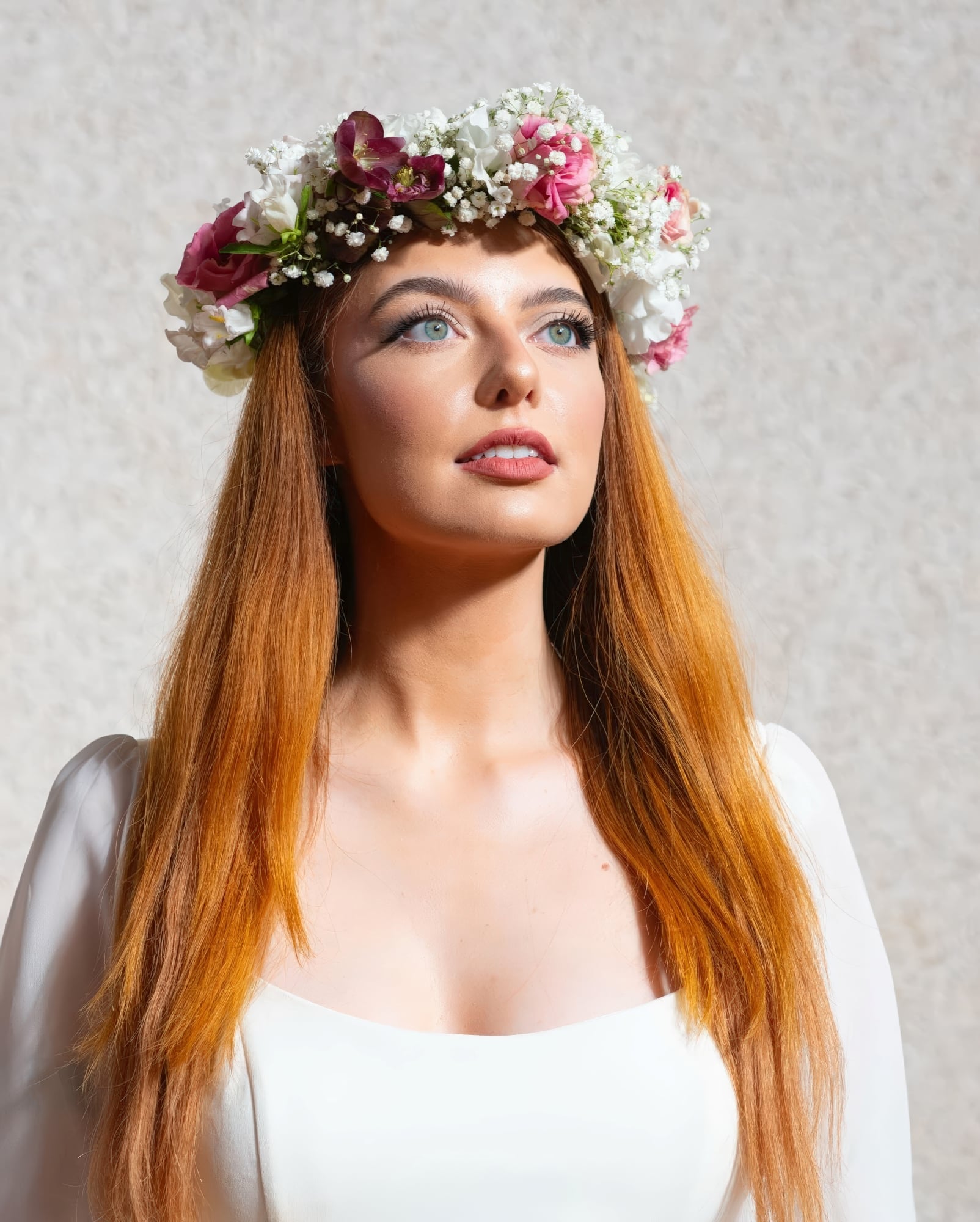 Elaina Adams nude 7