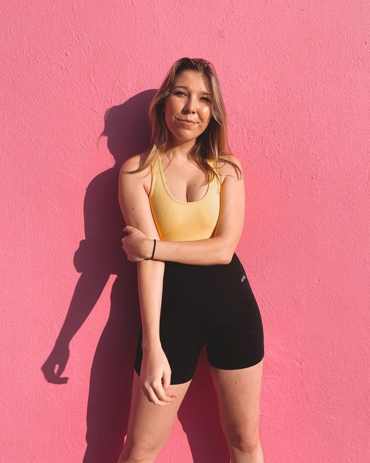 ElainaExe