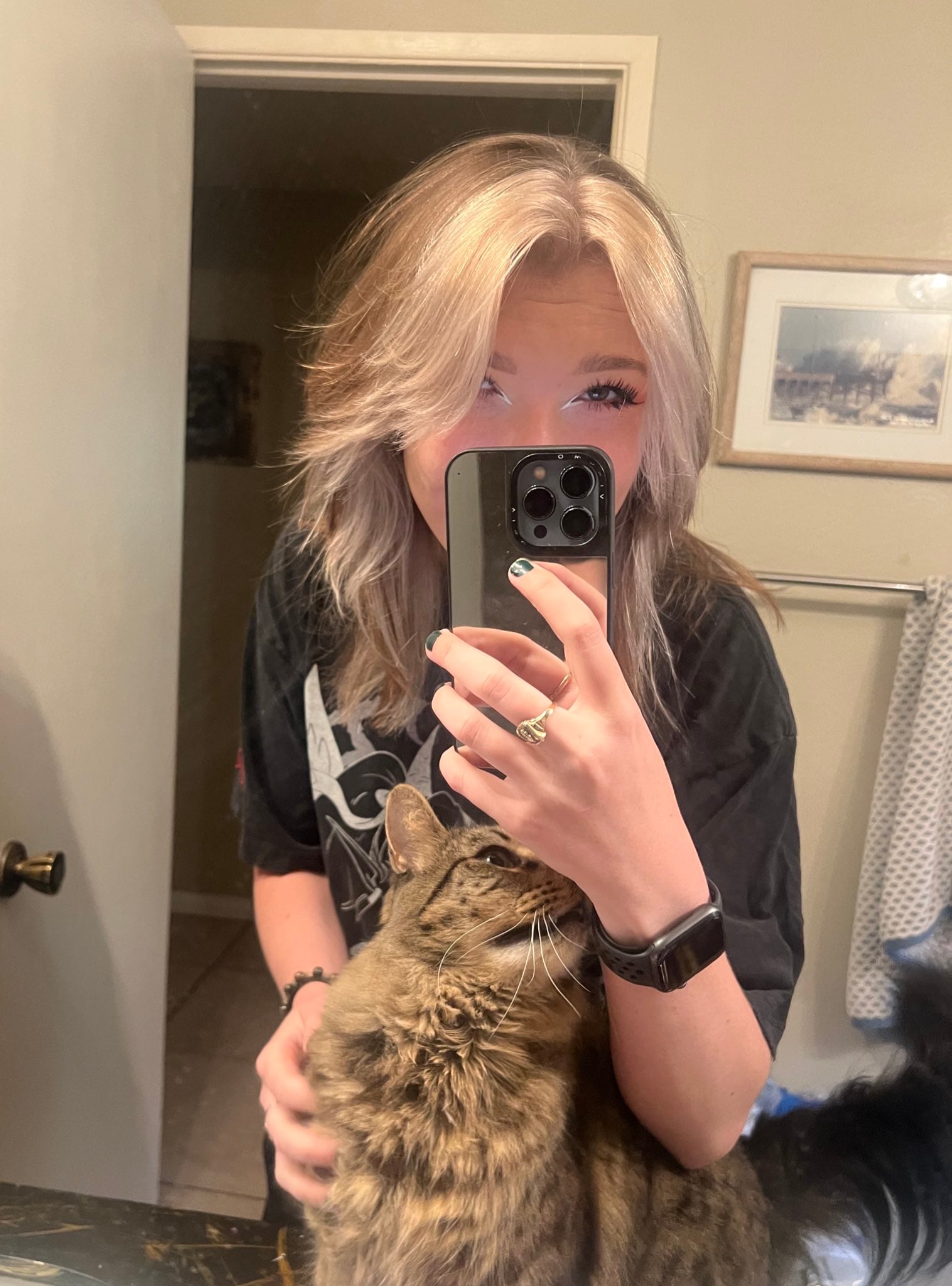 ElainaExe nude 10