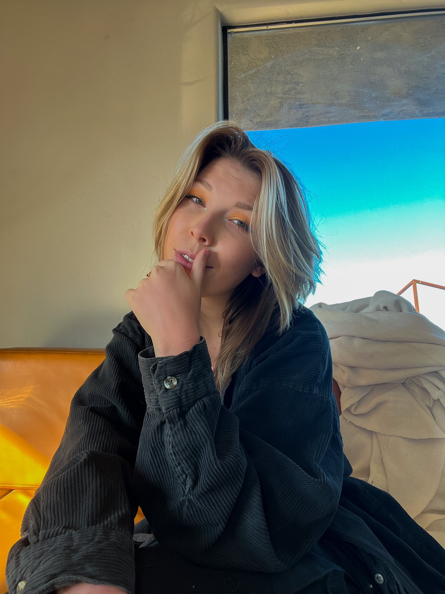 ElainaExe nude 11