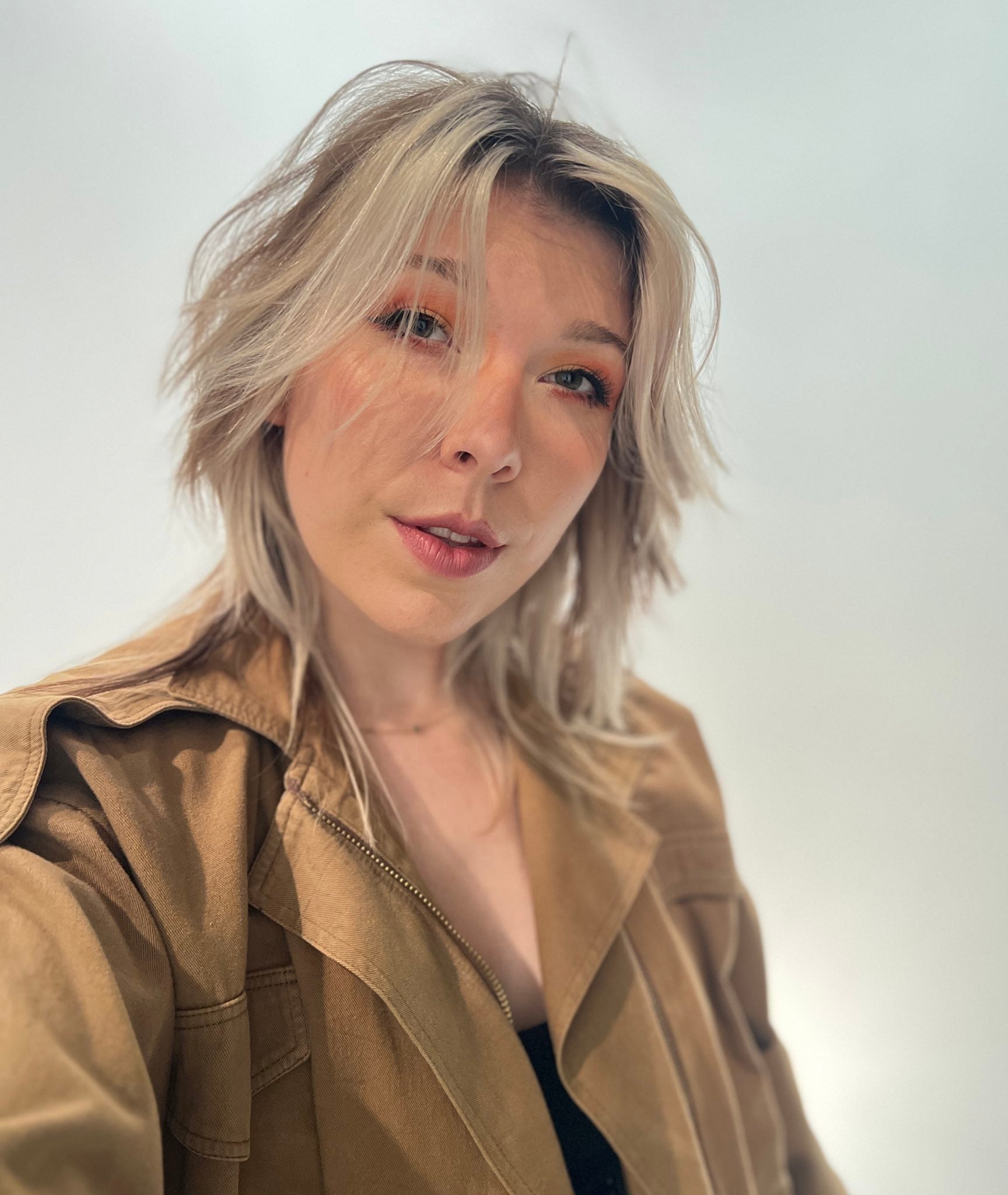 ElainaExe nude 8
