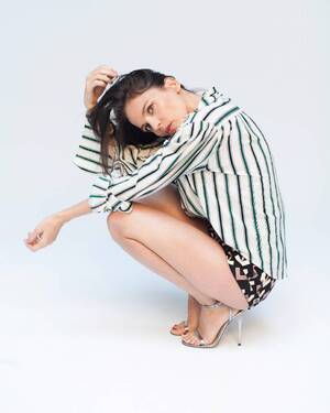 Elena Anaya nude 9