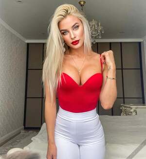 Elena Diamond nude 3
