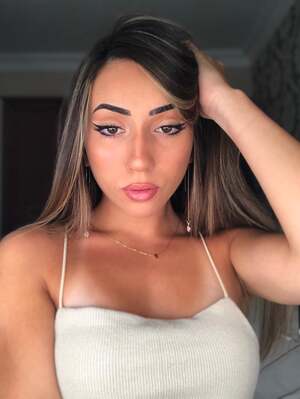 Elena Martin nude 12