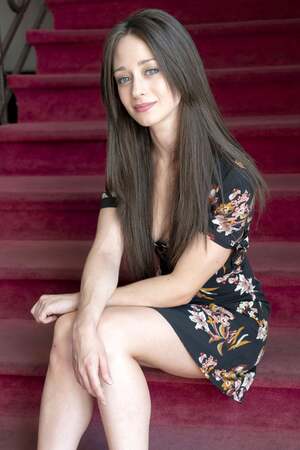 Elene Rivera