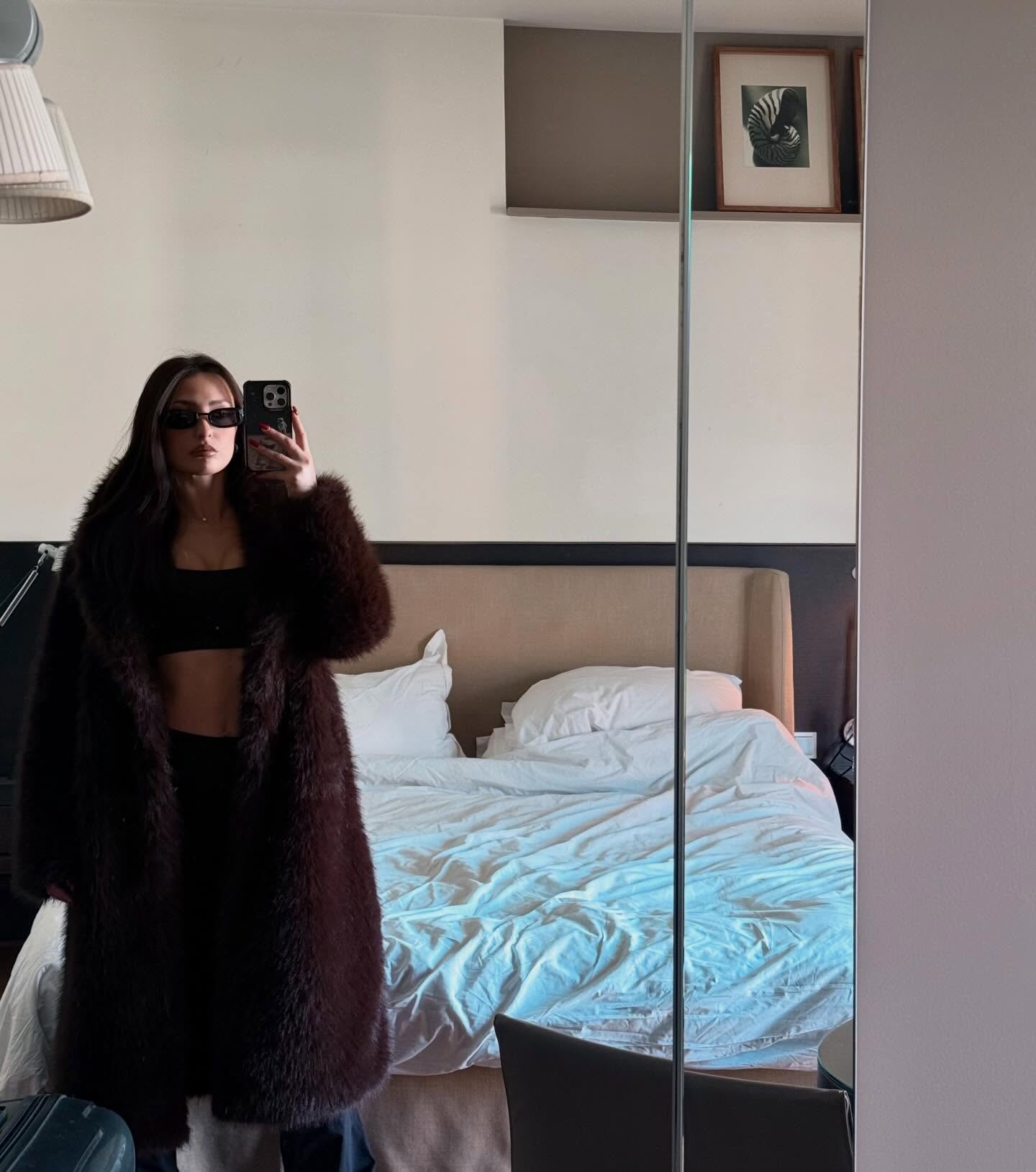 Elina Dimitriadou nude 10