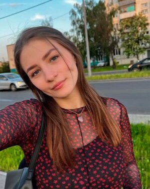 Elina Lizz nude 11