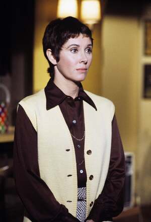 Elinor Donahue nude 5