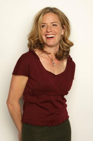 Elisabeth Shue nude 2