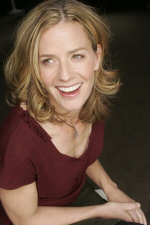 Elisabeth Shue nude 9