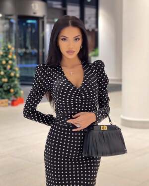 Eliza Muradyan