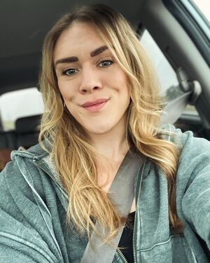 Elizabeth Moline nude 12