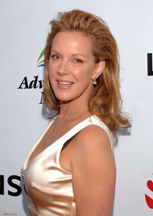 Elizabeth Perkins nude 7