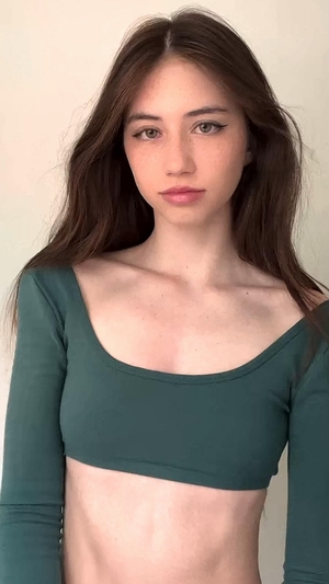 Ella Ashcraft nude 6