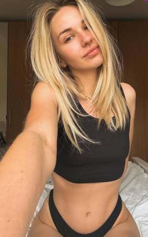 Ella Faith
