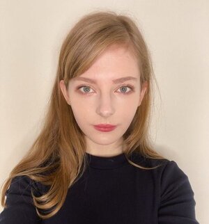 Ella Freya nude 5