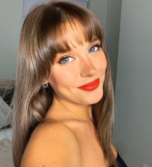 Ella Simmonds nude 9