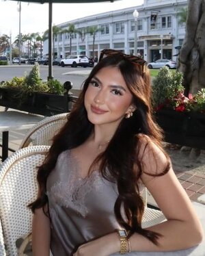 Elle Paris Legaspi nude 2