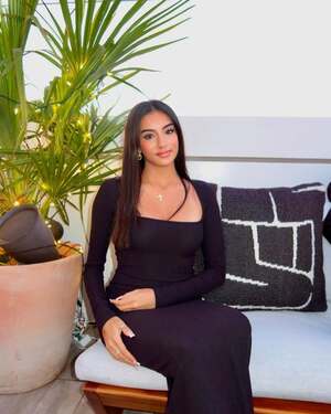 Ellysa Yagho nude 4