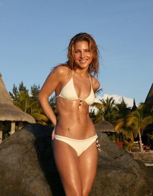 Elsa Pataky nude 5