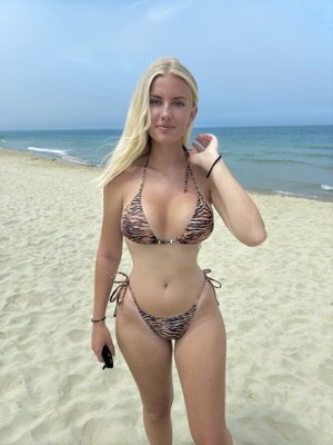 Elsa Thora nude 2