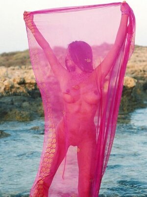 Elvira Abdrahamova nude 11
