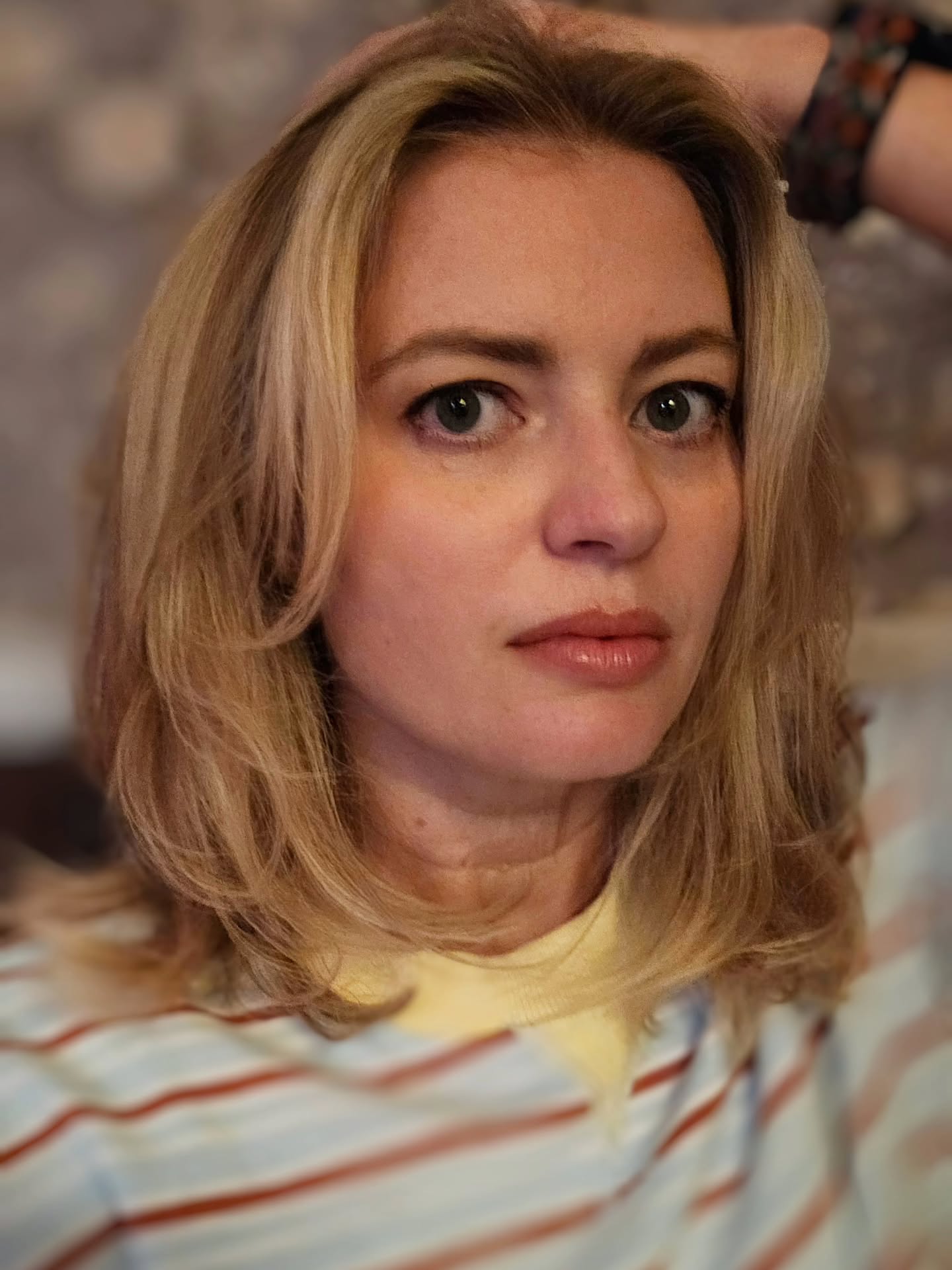 Elyse Willems nude 5