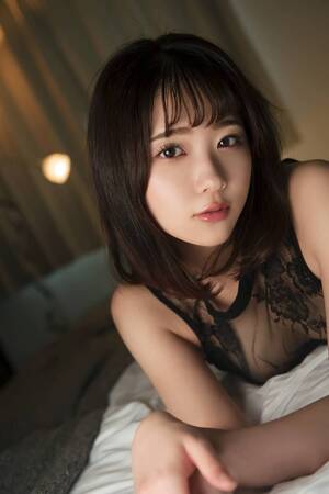 Ema Futaba nude 6