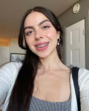 Ema Lee Baby nude 7
