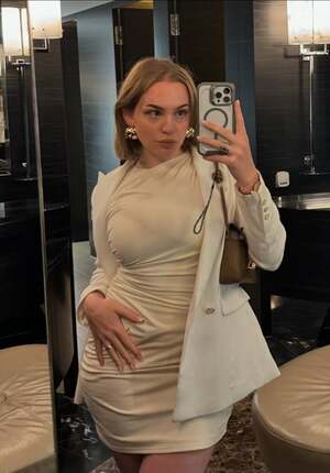 Ema Santi