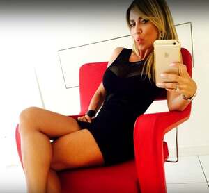 Emanuela Botto nude 12