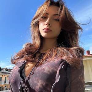 Emanuela Capitano nude 11