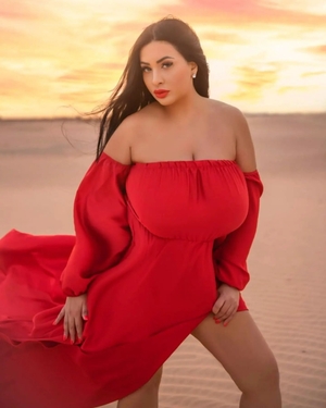 Emanuella Rossa nude 11