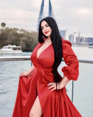 Emanuella Rossa nude 2