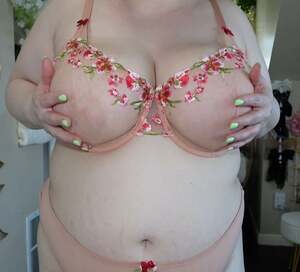 Ember Sweets nude 8