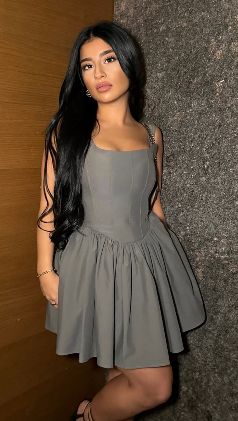 Emel Aktas