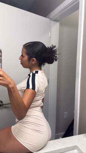 Emely Torres nude 11