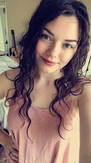 Emerson Cane nude 7