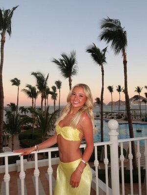 Emersyn Ballas nude 3