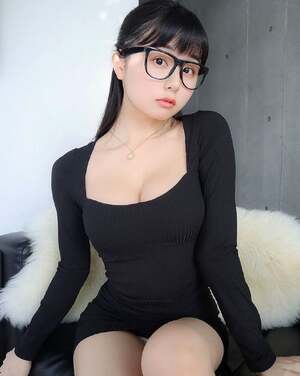 Emi Kurita nude 12