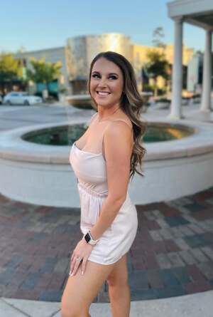 Emilee Atchley nude 2