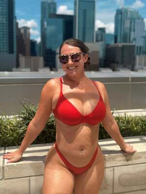 Emilee Atchley nude 3