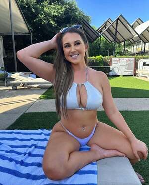 Emilee Atchley nude 6