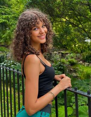 Emilia Dankwa