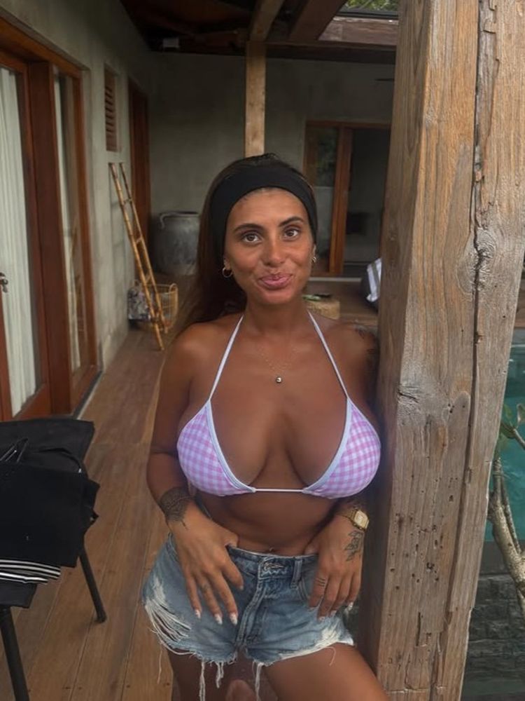 Emilie Boclet